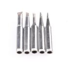RUDDOG RSS65 | RSI60 Lötspitzen / Soldering Tip Set / RP-0530