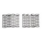 Element RC Enduro SE, Shock Springs, soft / AE42313