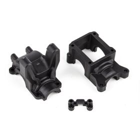 Team Associated RC10B74.2 Rear Gearbox / AE92310