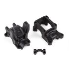 Team Associated RC10B74.2 Rear Gearbox / AE92310