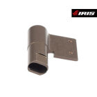 Iris ONE Shock Piston right / IRIS-50010