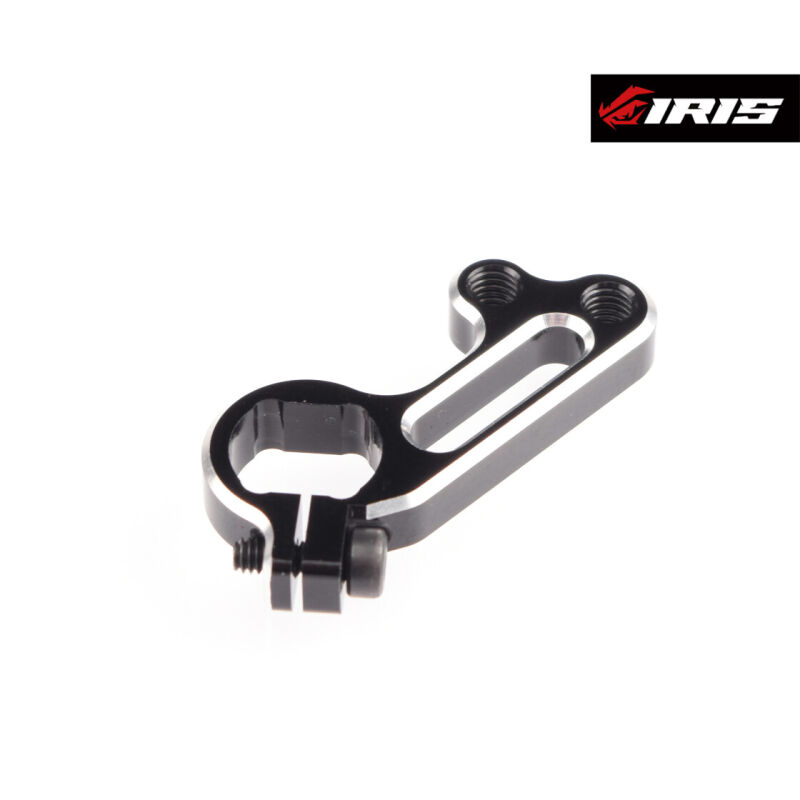 Iris ONE Shock Rocker / IRIS-50012