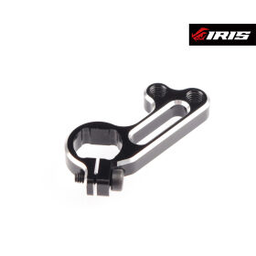 Iris ONE Shock Rocker / IRIS-50012
