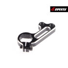 Iris ONE Shock Rocker / IRIS-50012