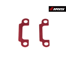 Iris ONE Upper Arm Shim - 0.5mm (2pcs) / IRIS-85005