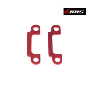 Iris ONE Upper Arm Shim - 1mm (2pcs) / IRIS-85006