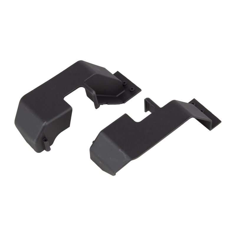 Element RC Enduro SE, Front Inner Fenders / AE42303
