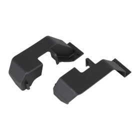 Element RC Enduro SE, Front Inner Fenders / AE42303