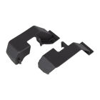 Element RC Enduro SE, Front Inner Fenders / AE42303