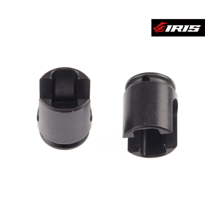 Iris ONE Differential Outdrive (2pcs) / IRIS-32001