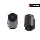 Iris ONE Differential Outdrive (2pcs) / IRIS-32001