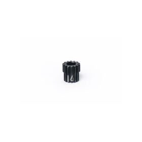 Koswork 32P M0.8 14T Lightweight Hardened Steel Pinion...