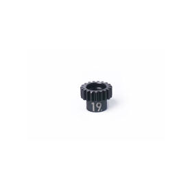 Koswork 32P M0.8 19T Lightweight Hardened Steel Pinion...