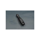 Koswork 1/4" Drive Hex Driver Handle (w/magnet) (Light Tri Handle) / KOS13204-1/4