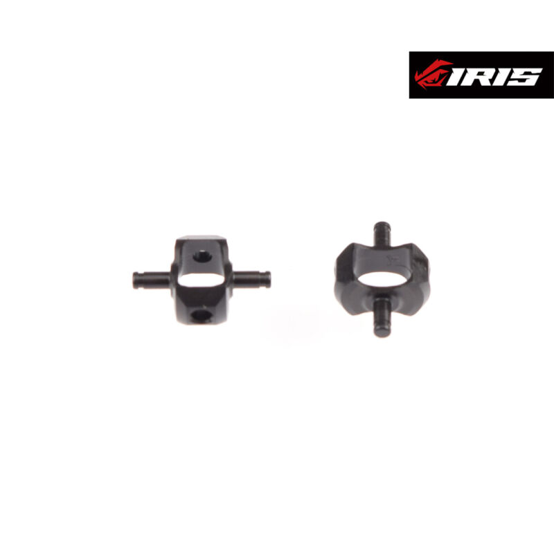 Iris ONE Driveshaft Ball Bearing Joint (2pcs) / IRIS-30006