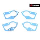 Iris ONE Shock Sealing (4pcs) / IRIS-50014