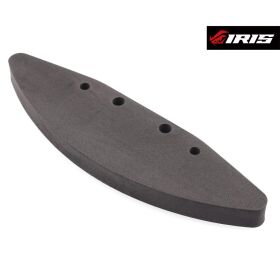 Iris ONE Foam Bumper / IRIS-70000