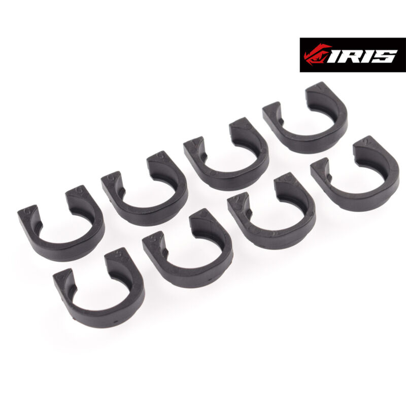 Iris ONE Belt Tensioner Set / IRIS-39002