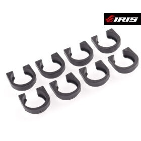 Iris ONE Belt Tensioner Set / IRIS-39002