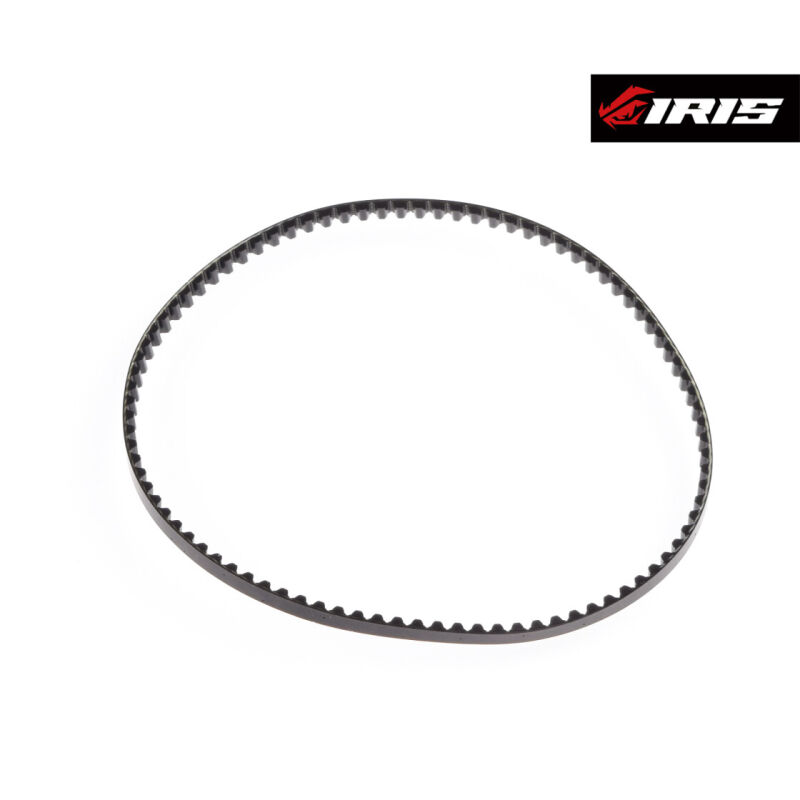 Iris ONE Drive Belt 270mm (1pc | 3mm) / IRIS-71000