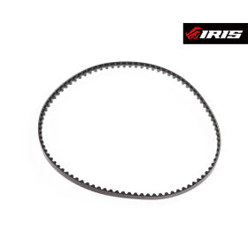 Iris ONE Drive Belt 270mm (1pc | 3mm) / IRIS-71000