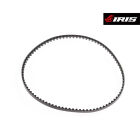 Iris ONE Drive Belt 270mm (1pc | 3mm) / IRIS-71000