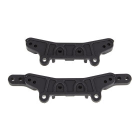 Team Associated APEX2 Sport, Shock Towers / AE31903