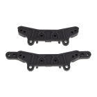 Team Associated APEX2 Sport, Shock Towers / AE31903