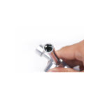 Koswork Glow Plug/Clutch Nut/Wheel Nut Cross Wrench (7, 8, 10, 12 & 17mm) (w/glow plug clip) / KOS13265