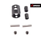 Iris ONE DJ Coupler Set / IRIS-30002