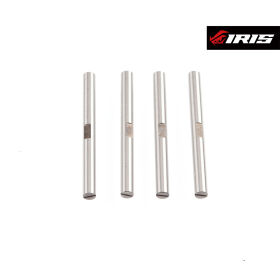Iris ONE Inner Hinge Pin (4pcs) / IRIS-41000