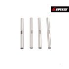 Iris ONE Inner Hinge Pin (4pcs) / IRIS-41000