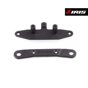 Iris ONE Bumper Set / IRIS-23000