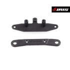 Iris ONE Bumper Set / IRIS-23000