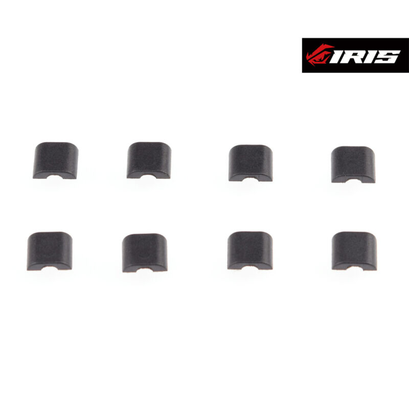 Iris ONE Spring Insert Set / IRIS-50015