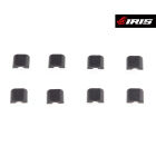Iris ONE Spring Insert Set / IRIS-50015