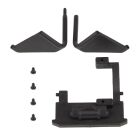Element RC Enduro24 Eco Body Accessories Set / AE21710