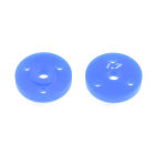 Revolution Design Ultra Shock Piston AE 13mm 3x1.7mm (2.0mm | 2pcs) / RDRP0594