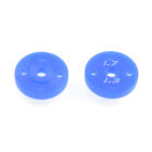 Revolution Design Ultra Shock Piston AE 13mm 2x1.7mm and 2x1.3mm (2.0mm | 2pcs) / RDRP0596