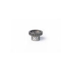 Koswork 64P 30T Aluminum Thin Lightweight Pinion Gear / KOS03004-30