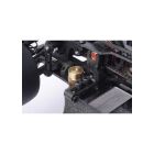 Koswork 10g Weight (2) / KOS04202