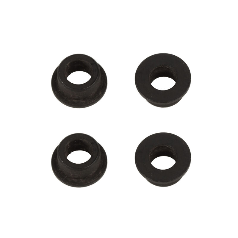 Team Associated DR10M Hat Bushings / AE72087
