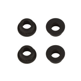 Team Associated DR10M Hat Bushings / AE72087