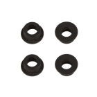 Team Associated DR10M Hat Bushings / AE72087