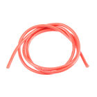 RUDDOG 12awg Silicone Wire (Red/1m) / RP-0677