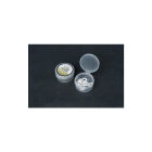 Koswork P4 Low Friction O Ring (w/special o-ring grease) (for 4mm shaft) (8pcs) / KOS02013