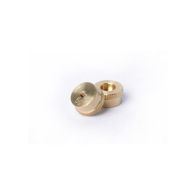 Koswork 5g Weight (2) / KOS04201