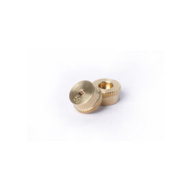 Koswork 5g Weight (2) / KOS04201