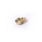 Koswork 5g Weight (2) / KOS04201