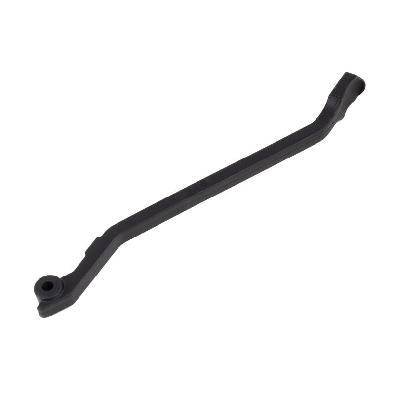 Team Associated RC8T4 Fuel Tank Lid Puller, rubber / AE81619